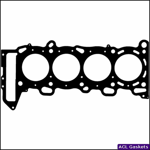 ACL HEAD GASKET NISSAN  SR20DE MLS RWD HG2021GTR