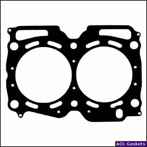 ACL CYLINDER HEAD GASKET HG2112GTR