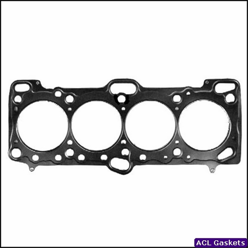 ACL HEAD GASKET MITSUBISHI 4G63DOHC MLS 89-95 HG2203GTR