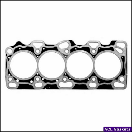ACL HEAD GASKET MITSUBISHI MAGNA TF 4G64 96- HG2208MT