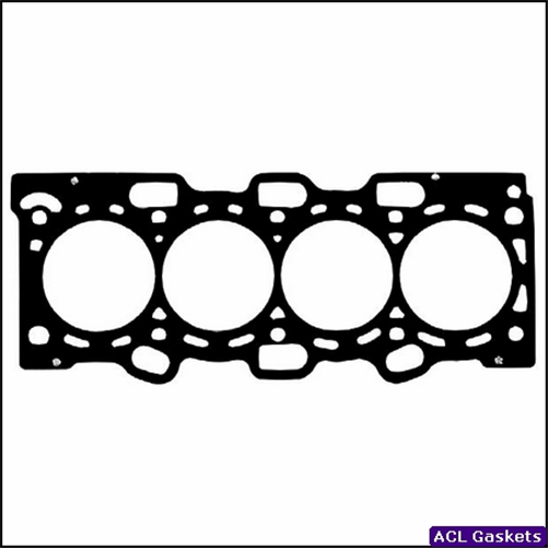 ACL HEAD GASKET MITSUBISHI 4G94 SOHC 2002- HG2209MT