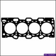 ACL HEAD GASKET MITSUBISHI 4G94 SOHC 2002- HG2209MT