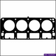 ACL HEAD GASKET HOLDEN GEN 3 LAM-STEEL HG2400GTR