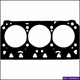 ACL HEAD GASKET LEFT HAND HOLDEN V6 SUPERCHARG 97 HG2405MT-L