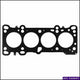 ACL HEAD GASKET KIA RIO A5D DOHC 00-02 HG2920MT