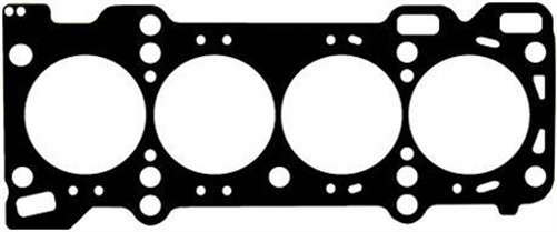 ACL HEAD GASKET MAZDA FS 97- HG3300MT