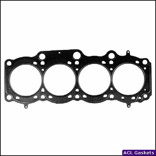 ACL HEAD GASKET TOYOTA 3SGTE RACE 90-94 HG4314GTR