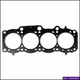 ACL HEAD GASKET TOYOTA 3SGTE RACE 90-94 HG4314GTR