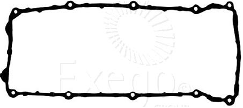 ACL VALVE COVER GASKET HL734
