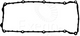 ACL VALVE COVER GASKET HL734