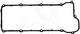 ACL VALVE COVER GASKET HL735