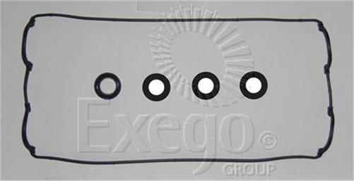 ACL ROCKER COVER SET HM5080