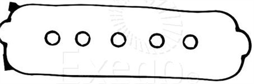 ACL ROCKER COVER HONDA G20-G25 INC SPS HM5090