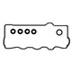 ACL ROCKER COVER TOYOTA 3SFE/5SFE INC SPS HM5100