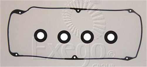 ACL ROCKER COVER MITSUBISHI 4G92/93 SOHC INC SPS HM5120