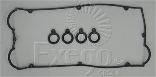 ACL ROCKER COVER MITSUBISHI 4G91-93 DOHC INC SPS HM5130