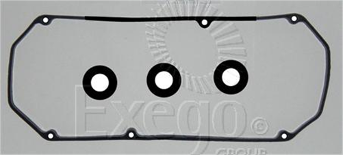 ACL ROCKER COVER 6G72-74 SOHC 24V INC SPS HM5140