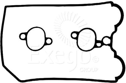 ACL VALVE COVER GASKET HM5190