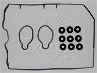 ACL ROCKER COVER GASKET EJ20 96-RIGHT HAND INC SPS + RBS HM5200