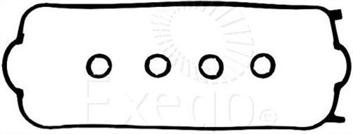 ACL VALVE COVER GASKET HM5220