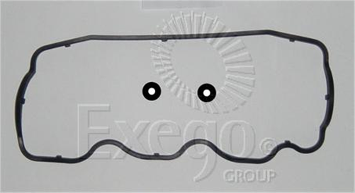 ACL ROCKER COVER GASKET KIT MITSUBISHI 6G71/6G72 HM5221