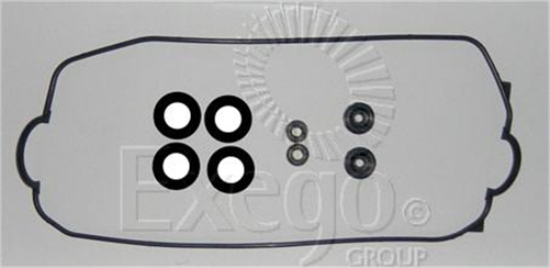 ACL ROCKER COVER GASKET HM5346 HM5222