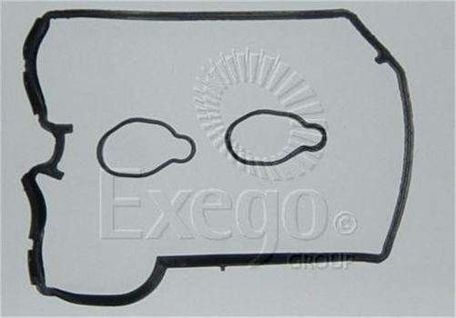 ACL VALVE COVER GASKET HM5223