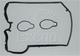 ACL VALVE COVER GASKET HM5223