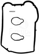ACL VALVE COVER GASKET HM5224