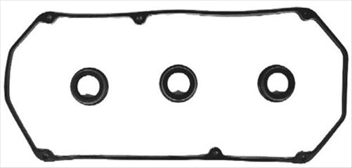 ACL VALVE COVER GASKET HM5225