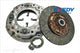 EXEDY CLUTCH KIT 350MM HINO HNK-7171