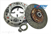EXEDY CLUTCH KIT 350MM HINO HNK-7171