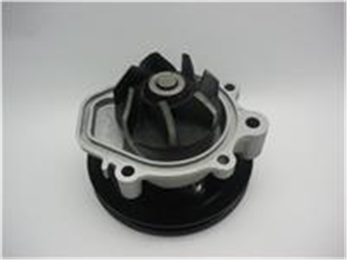 GMB Premium Water Pump Honda ACCORD 1600CC EF ENG WAS HO-05A