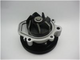 GMB Premium Water Pump Honda ACCORD 1600CC EF ENG WAS HO-05A