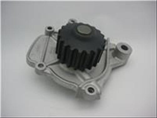 Honda TIMING BELT KIT HONDA CIVIC EG8/D15B D15Z INCLUDES WATER PUMP