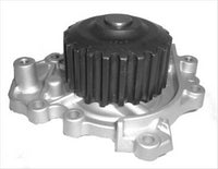Honda CIVIC INTEGRA CRX CAMBELT KIT, INCLUDES WATER PUMP