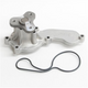 GMB PREMIUM WATER PUMP