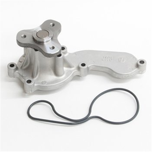 GMB PREMIUM WATER PUMP HONDA FIT/JAZZ 1.3L/1.5L
