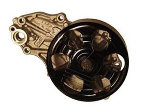 GMB PREMIUM WATER PUMP