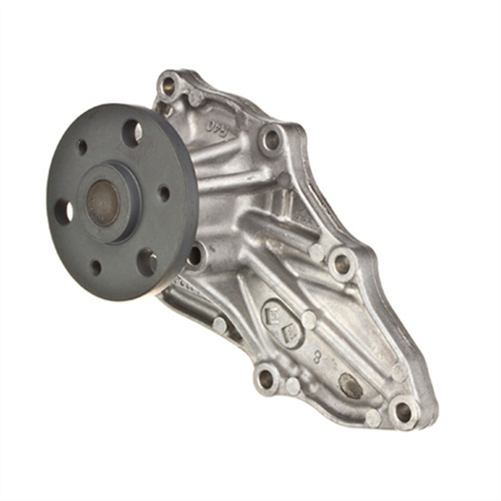GMB PREMIUM WATER PUMP