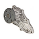 GMB PREMIUM WATER PUMP HONDA ACCORD CU2 CW2 K24A