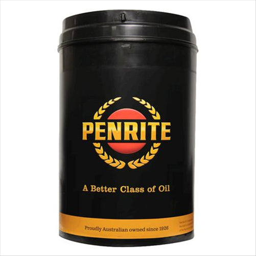 Penrite Honing Oil 20L HON020