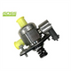 Goss HIGH PRESSURE FUEL PUMP HPF100