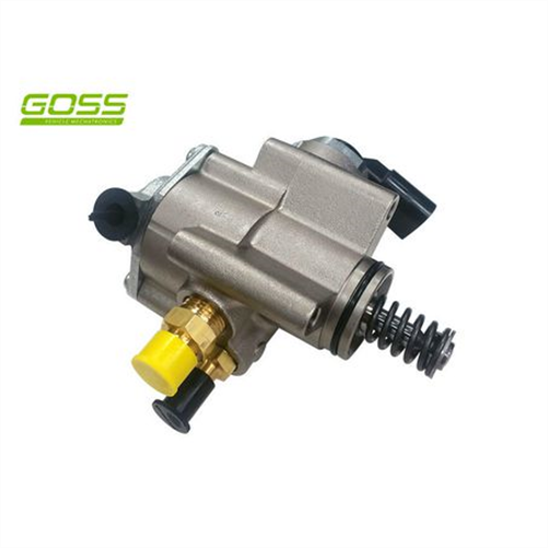 Goss HIGH PRESSURE FUEL PUMP HPF103