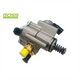 Goss HIGH PRESSURE FUEL PUMP HPF103