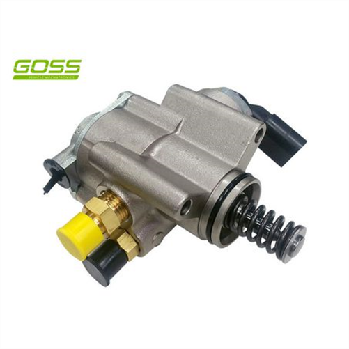 Goss HIGH PRESSURE FUEL PUMP HPF104