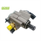 Goss HIGH PRESSURE FUEL PUMP HPF104