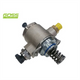 Goss HIGH PRESSURE FUEL PUMP HPF105