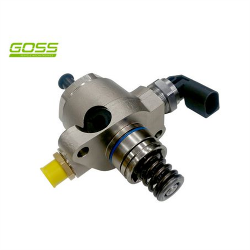 Goss HIGH PRESSURE FUEL PUMP HPF106