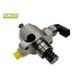Goss HIGH PRESSURE FUEL PUMP HPF106